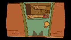 Courage The Cowardly Dog (Character) Rule 34 Video