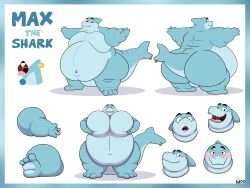 Artist Request Rule 34 Image