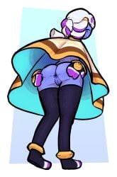 Kirby (Series) Rule 34 Image