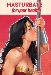 Digital Media (Artwork) Rule 34 Image
