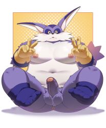 Sonic (Series) Rule 34 Image