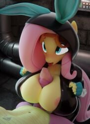 3d (Artwork) Rule 34 Video
