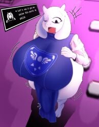 2d (Artwork) Rule 34 Image