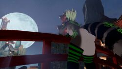 Unity (Engine) Rule 34 Image