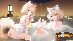 :D Rule 34 Image