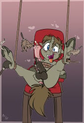 2018 Rule 34 Image