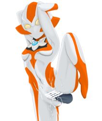 Ultraman (Franchise) Rule 34 Image