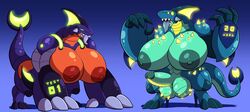 Booru post from rule34.xxx