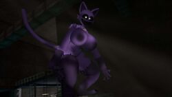 3d 3d_model anthro anthro_on_anthro anthro_only areola ass big_ass big_breasts big_butt cat_ears cat_humanoid catnap_(nightbotgrey) catnap_(poppy_playtime) creepy_eyes creepy_smile critters_(poppy_playtime) female female_only furry_only humanoid large_ass large_breasts looking_at_viewer lowres mob_entertainment nightbotgrey nipples no_humans open_mouth piska28 poppy_playtime poppy_playtime_(chapter_3) purple_body purple_fur purple_hair purple_skin rule_63 sex sfm smiling_critters tagme thick_thighs thighs white_eyes wide_hips