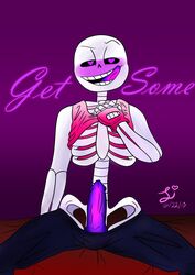 lheartcruz male_only sans skeleton tagme underlust underlust_sans undertail undertale