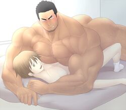 Booru post from rule34.xxx