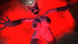 3d 3d_(artwork) 3d_artwork 3d_model areola ass big_ass big_breasts big_butt cat_ears cat_humanoid catnap_(nightbotgrey) catnap_(poppy_playtime) chasing creepy_eyes creepy_smile female female_only furry_only humanoid large_ass large_breasts looking_at_viewer lowres mob_entertainment nightbotgrey no_humans open_mouth piska28 poppy_playtime poppy_playtime_(chapter_3) purple_body purple_fur purple_hair purple_skin rule_63 sfm smiling_critters thick_thighs thighs white_eyes wide_hips