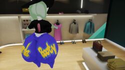 PokÉMon (Species) Rule 34 Image