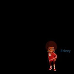 animated color colored ella_(subway_surfers) subway_surfers tagme video wonderelagon