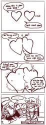 after_sex frisk implied_sex minominoks sans souls tagme undertale