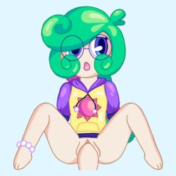 female green_hair marina sex yume_2kki yume_nikki_fangame