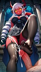 Booru post from rule34.xxx