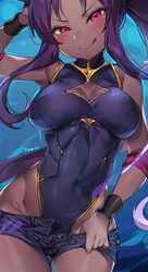 Booru post from rule34.xxx