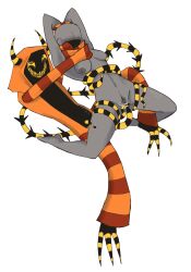 clyde_(pastra) dreams_of_an_insomniac female pastra self_insert tentacle tentacle_dick tentacle_in_pussy tentacle_penis teratophilia y/n