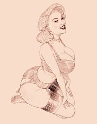 Booru post from rule34.xxx