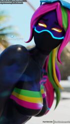 3d 3d_(artwork) blender breasts darkbahamuth fortnite galaxia_(fortnite)