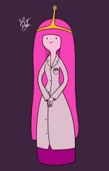 1girls adventure_time amazed animated animated_image ass_expansion background big_legs blush candy cartoon cartoon_network clothing crown dress embarrassed_expression embarrassed_female expansion female female_focus female_only gif gum gummy_(food) hips huge_hips la_tiapat legs legs_together long_dress long_hair mp4 no_sound pink_body pink_hair pink_skin princess princess_bubblegum single_girl slim_girl small_breasts sorry sweet tagme thigh_expansion torn_bodysuit torn_clothes torn_dress wardrobe_malfunction