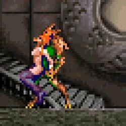 castlevania:_dawn_of_sorrow cave_troll pixel_art succubus succubus_(castlevania) tagme