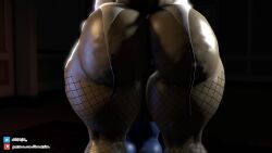 1futa 1girl anal anal_sex anthro ass ass_focus big_ass big_butt blaze_the_cat dickgirl dickgirl/male fishnet_legwear fishnets forced forced_penetration forced_sex futa_on_female futadom futanari huge_ass huge_butt humanoid hyper hyper_ass inmersion_(artist) jiggling_ass kabalmystic lingerie malesub massive_ass massive_butt milf milf_body penetration sega sex sonic_(series) sonic_the_hedgehog_(series) tagme thick_thighs thrusting vanilla_the_rabbit video wide_hips wiggling_ass wiggling_butt