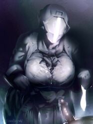 bondrewd from made in abyss