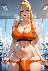 1futa abs ai_generated aiartf4 ass big_ass big_breasts big_bulge big_penis breasts breasts_out bulge bulge_through_clothing cleavage cock curvy curvy_body curvy_female erect_penis erection erection_under_clothes fat_cock female female_only futa futa_bulge futa_cock futa_milf futa_mommy futa_only futa_sans_pussy futanari gym huge_breasts huge_bulge huge_cock hung hung_futanari long_penis mature mature_body mature_figure mature_futanari metroid milf mommy pantie_bulge penis penis_cleavage samus_aran seducing_viewer seductive_look seductive_smile soft_breasts solo solo_futa tagme teasing thick thick_ass thick_thighs thighs underwear undressing voluptuous voluptuous_futanari wide_hips zero_suit_samus