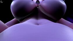 1futa 3d audible_creampie big_breasts big_penis blizzard_entertainment blue_skin cum cum_in_mouth cum_in_throat cum_inside deepthroat face_fucking face_tattoo futa_only futanari gagging moogan night_elf oral oral_penetration oral_sex pov rough_sex sex sound taker_pov throat_fuck throat_noise video warcraft world_of_warcraft zia_(retziana)