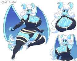 Booru post from rule34.xxx
