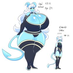 Booru post from rule34.xxx
