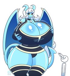Booru post from rule34.xxx