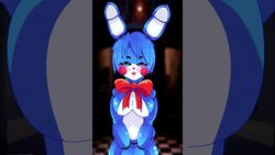 2d animated ass ass_focus baby_(fnafsl) balloon_boy_(fnaf) ballora ballora_(fnafsl) big_breasts busty_lefty circus_baby circus_baby_(fnaf) ennard ennard_(fnafsl) five_nights_at_freddy's five_nights_at_freddy's:_sister_location five_nights_at_freddy's_2 five_nights_at_freddy's_3 five_nights_in_anime fnaf foxy_(fnaf) freddy_(fnaf) freddy_fazbear's_pizzeria_simulator frosting frosting_on_breasts funtime_chica_(fnaf) funtime_freddy_(fnafsl) golden_freddy_(fnaf) leftina_(officalleftina) mairusu-paua mangle_(fnaf) marionette_(fnaf) mp4 music no_nipples puppet_(fnaf) rule_63 scottgames scrap_baby scrap_baby_(fnaf) sound spring_bonnie spring_bonnie_(fnaf) springtrap springtrap_(fnaf) thick_thighs thighs toy_bonnie_(fnaf) toy_chica_(fnaf) toy_freddy_(fnaf) video