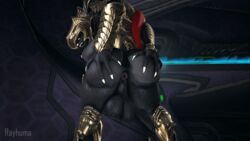 1futa 3d animated animated_gif anus arbiter armor ass ass_clap ass_clapping backside balls big_ass big_balls big_breasts big_butt breasts butt butthole dangling_testicles fingernails futa_only futanari gif halo_(game) halo_(series) hands_on_ass hands_on_own_ass large_ass large_butt legs looking_over_shoulder nipple_piercing nipples piercing rayhuma sangheili sfm sharp_fingernails sideboob solo solo_futa source_filmmaker teeth testicles thick thick_ass thick_thighs thighs watermark wide_hips yellow_eyes