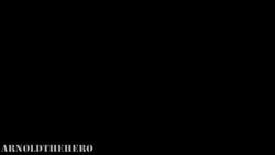 1boy 1girls 3d animated arnoldthehero black_screen_roulette blank_thumbnail blue_eyes bouncing_breasts brown_hair claire_redfield coach_(left_4_dead) dark-skinned_male fingering interracial left_4_dead left_4_dead_2 light-skinned_female mp4 no_sound rape resident_evil video