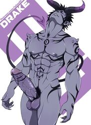 Booru post from rule34.xxx