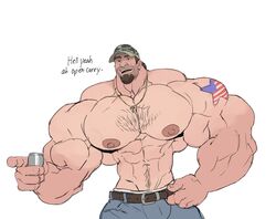 Booru post from rule34.xxx