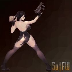 2d Rule 34 Video