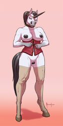 Booru post from rule34.xxx