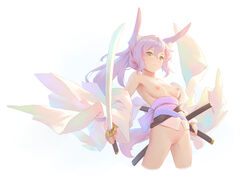 original fan art