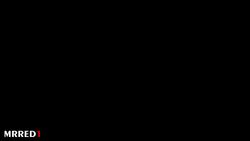 3d anal anal_sex animated big_ass big_breasts big_butt big_penis black_screen_roulette blank_thumbnail blender blonde_hair cleavage doggy_style girl iq_(rainbow_six) mp4 mrred1 office office_lady pencil_skirt rainbow_six rainbow_six_siege sound video white_shirt