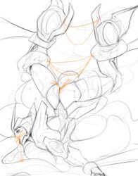 1girls arcee arcee_(prime) ass big_breasts breasts built-in_high_heels busty cum cum_in_mouth cum_in_pussy cum_inside female high_heels huge_breasts pussy rape restrained robot robot_girl sketch squibbyart tentacle tentacle_grab tentacle_in_mouth tentacle_on_female tentacle_rape tentacles transformers transformers_prime uncolored vaginal vaginal_sex wip