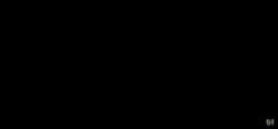 1boy 1girls 3d animated black_screen_roulette blank_thumbnail canon canonical_sex citra_talugmai dark-skinned_female dark_skin dialogue far_cry far_cry_3 female male male_moaning male_penetrating moaning mohawk_(hairstyle) mp4 nipples official_art pov red_markings sound straight video video_games