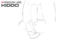 16:9 Aspect Ratio Rule 34 Image