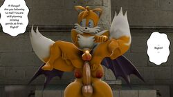 3d (Artwork) Rule 34 Image