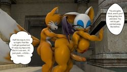 3d (Artwork) Rule 34 Image