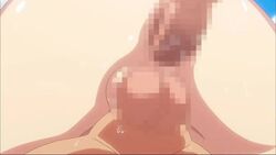 1girls 3boys all_holes all_three_filled anal anal_grip anal_penetration anal_sex animated anus areola ass backsack beach blonde_hair blowjob blush boobjob bouncing_breasts breast_squeeze breasts censored cum cum_in_ass cum_in_pussy cum_on_body cum_on_breasts cum_on_upper_body double_penetration ejaculation facial fellatio gangbang green_eyes huge_ass huge_breasts large_ass large_breasts long_hair moaning multiple_boys multiple_penetration multiple_penises nipples nude nudist_beach_ni_shuugakuryokou_de!! nudist_beach_ni_shuugakuryokou_de!!_the_animation oral orgasm outdoors paizuri pale-skinned_female penis pink_pineapple pussy_grip screencap seven_(animation_studio) sex shiny shiny_skin slurping solo_focus sound suomi-sensei sweat testicles thick_ass thick_thighs titfuck titjob tongue triple_penetration vaginal vaginal_penetration video voluptuous