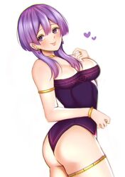 bernadetta von varley from fire emblem by bambi (cozybambii)